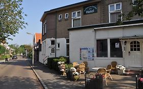 Poort Van Drenthe